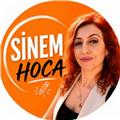 19 yıllık deneyime. A1–C1 seviyelerinde çocuklar, gençler ve yetişkinlere 