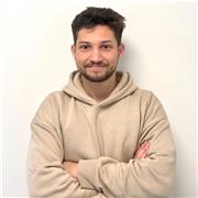 Abderrahim