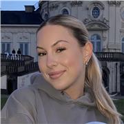 Englisch-Tutor für Schüler von Klasse 1-12