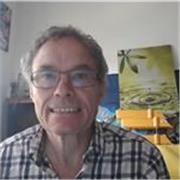 Learner centred tutorials - designed at a suitable pace and level