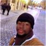 Soy dinámico y pedagógico con los niños.