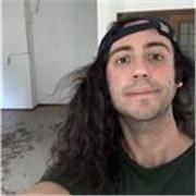 Laureato in Lettere Moderne e, successivamente, in Antropologia e Linguaggi dell'Immagine offre lezioni private online in discipline umanistiche e letterarie (italiano e inglese, ma anche storia e filosofia). Scuole medie, superiori e universitari. Aiuto