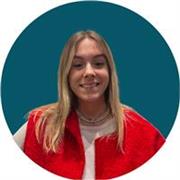 aide aux devoirs et rattrapages, cours de soutiens scolaire