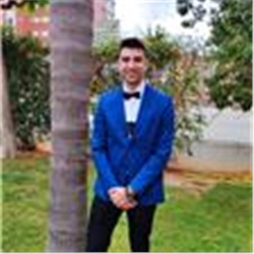 user photo