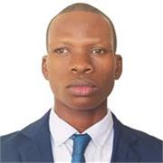 Tuteur pour aide aux devoirs et soutien cours particulier