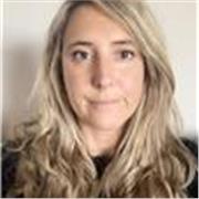 avvocato esercente la libera professione in offre aiuto per imparare a studiare le materie giuridiche (università, esame di stato)