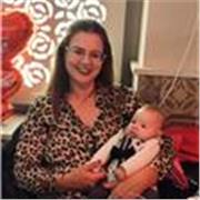 Profesora repaso de primaria. Tengo 40 años y experiencia