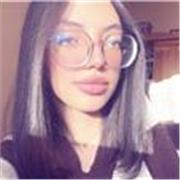Profesora de primaria, ESO y Bachillerato de todas las materias de ciencias