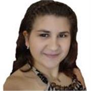 APRENDE CONMIGO, DIVIÉRTETE Y PONTE EN ACCIÓN