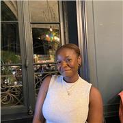 Cours d’anglais tout niveaux/ Soutien en anglais