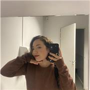 Pas de 10 de moyenne en histoire avec moi