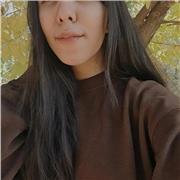 Englisch mal anders lernen! Mit einfachen und spannenden Methoden in Nürnberg ganz leicht sprechen!