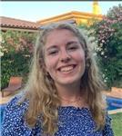 Tutor providing Spanish lessons for up to GCSE level