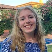 I am a third year Durham student currently studying in Santiago, Chile. I am friendly, patient and passionate about the Spanish language and culture and can't wait to teach students from Key Stage 2, up to an A-Level standard.