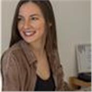 Aprende idiomas (inglés, español, catalán) con profesora multilingüe: clases adaptadas para todos los niveles y edades