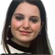 Cerchi un tutor per aiuto compiti? Dimmi di cosa hai bisogno. 