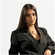 Inglese facile e pratico: dimmi di cosa hai bisogno e iniziamo