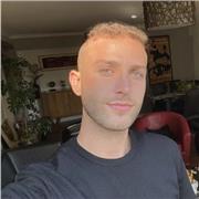 Profesor Bilingüe, Modalidad Online Y Presencial