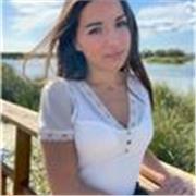 Clases particulares online de Matemáticas (ESO y Bachillerato)