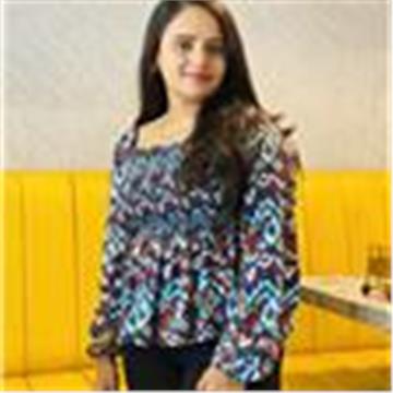 Saloni