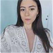 Offro lezioni online o in presenza a Lecce per inglese e materie umanistiche (italiano, geostoria, scienze umane ecc)