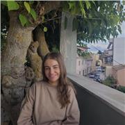 Beatriz