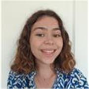 Cours particuliers Baccalauréat de Français