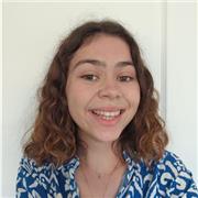 Cours particuliers Baccalauréat de Français
