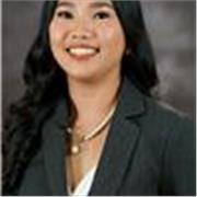 Joyful and very optimistic, and I would want to teach children since I have heart for them.