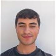 ¿Quieres dominar las matemáticas? Soy Javi, estudiante de Ingeniería y estoy aquí para ayudarte