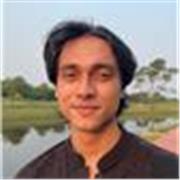 I teach maths, physics, and comp sci to highschool and university students online. 