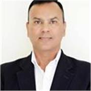 I teach marketing-related subjects, including digital marketing, consumer behavior, branding, and strategic marketing, helping stu