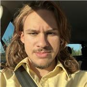 Insegnante privato chimica, perito-chimico specializzato in chimica generale, analitica, organica ed impiantistica