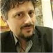 “Italiano che apre porte: impara a parlare, pensare e convincere come un vero italiano”