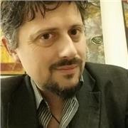 “Italiano che apre porte: impara a parlare, pensare e convincere come un vero italiano”