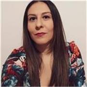 Laureata in Scienze Economiche offre ripetizioni di Macroeconomia