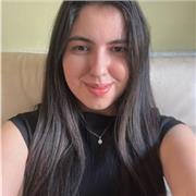 Noura