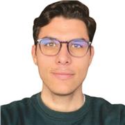 Profesor y mentor de empoderamiento personal y bienestar mental