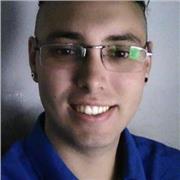 Imparto clases a estudiantes de secundario y a aquellos que necesiten rendir examen de ingreso en facultad