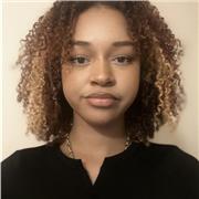 Kiara
