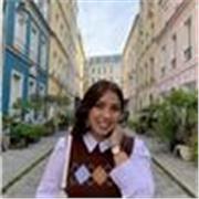 Prof de français FLE ou natif, je parle 5 langues et je suis experte en multilinguisme ! 