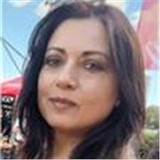 Profesor de apoyo (para estudiantes o pymes), de Marketing, publicidad, innovación. Orientación y asesoría comercial