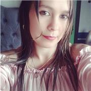 Licenciada en pedagogía infantil