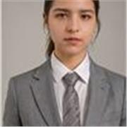 Quieres aprender inglés?. Aprende inglés fácil con clases particulares y lúdicas