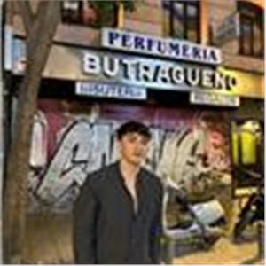 Juan Pablo Avella Preciado