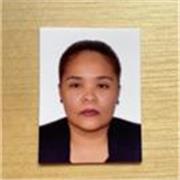 Engineering de petroleo / contractacion , compras de industria petrolera