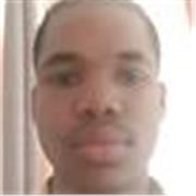 Engaging, Fun and Calm, 
My lessons are aimed at young kids who are eager to learn something or kids sitting their exams this year