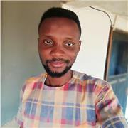 With my passion in mathematics and qualification in statistics, I am optimistic in helping young ones better their maths knowledge