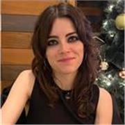 Clases de inglés dinámicas y efectivas. Mejora gramática, vocabulario y conversación