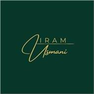 Iram